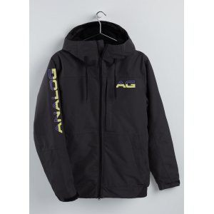 Chaqueta Snowboard Burton Analog Greed Jacket